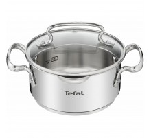 Каструля Tefal Duetto+ 16 см 1.5 л (G7194236)