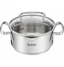 Каструля Tefal Duetto+ 16 см 1.5 л (G7194236)