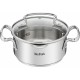 Каструля Tefal Duetto+ 16 см 1.5 л (G7194236)