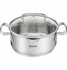 Каструля Tefal Duetto+ 18 см 2 л (G7194356)