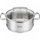 Каструля Tefal Duetto+ 18 см 2 л (G7194356)