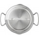 Каструля Tefal Duetto+ 18 см 2 л (G7194356)
