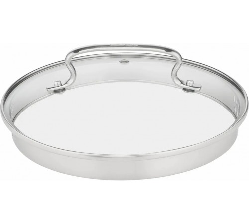 Каструля Tefal Duetto+ 24 см 5 л (G7194656)