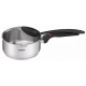 Набір посуду Tefal Cook&Clip 10 предметів (G723SA74)