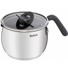 Мультикаструля Tefal Opti Space 5в1 2.5 л (G7371795)