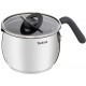 Мультикаструля Tefal Opti Space 5в1 2.5 л (G7371795)
