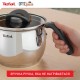 Мультикаструля Tefal Opti Space 5в1 2.5 л (G7371795)