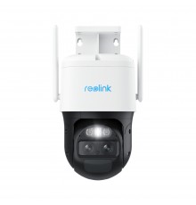 IP-камера Reolink TrackMix Series G770