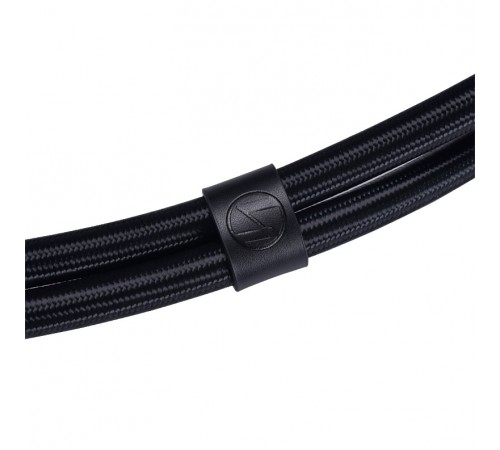 Система водяного охолодження Lian Li Galahad II Trinity, 240mm, Black (G89.GA2T24B.00)