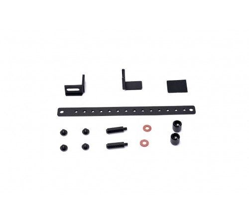 Комплект фіксуючий для відеокарти Lian Li VGA anti-sag bracket (G89.GB-001X.00)