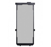 Пиловий фільтр для корпусу Lian Li Front Dust Filter Black (G89.LAN216-2X.00)