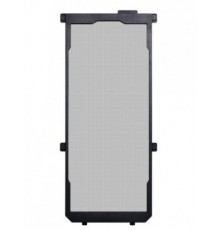 Пиловий фільтр для корпусу Lian Li Front Dust Filter Black (G89.LAN216-2X.00)