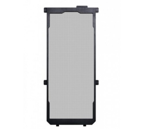Пиловий фільтр для корпусу Lian Li Front Dust Filter Black (G89.LAN216-2X.00)