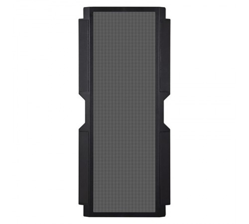 Пиловий фільтр для корпусу Lian Li Lancool III Dust Filter Black (G89.LAN3-1X.00)