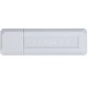 Контролер для вентиляторів Lian Li L-Wireless Controller White (G89.RF-T-W.01)