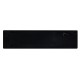 USB-хаб Lian Li Edge USB and Fan Hub Black (G8P.EG-HUB01B.00)