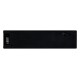 USB-хаб Lian Li Edge USB and Fan Hub Black (G8P.EG-HUB01B.00)