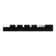 USB-хаб Lian Li Edge USB and Fan Hub Black (G8P.EG-HUB01B.00)