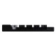 USB-хаб Lian Li Edge USB and Fan Hub Black (G8P.EG-HUB01B.00)