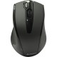 Миша бездротова A4Tech G9-500F-1 Black USB V-Track