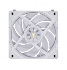 Вентилятор Lian Li P28 120-1 White (G99.12P281W.00)