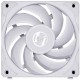 Вентилятор Lian Li P28 120-1 White (G99.12P281W.00)