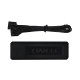 Вентилятор Lian Li Uni Fan TL Wireless Reverse 120-3 Black (G99.12RTL1W3B.00)
