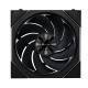 Вентилятор Lian Li Uni Fan TL Wireless Reverse 120-3 Black (G99.12RTL1W3B.00)