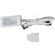 Вентилятор Lian Li Uni Fan SL-INF Wireless 120-1 White (G99.12SLIN1W1W.00)