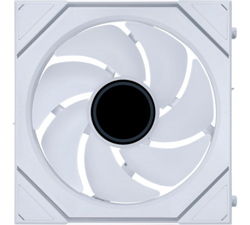 Вентилятор Lian Li Uni Fan SL-INF Wireless 120-1 White (G99.12SLIN1W1W.00) Вентилятор Lian Li Uni Fan SL-INF Wireless 120-1 White (G99.12SLIN1W1W.00)