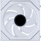Вентилятор Lian Li Uni Fan SL-INF Wireless 120-1 White (G99.12SLIN1W1W.00)