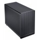 Корпус Lian Li A3-mATX Black (G99.A3X.00) без БЖ