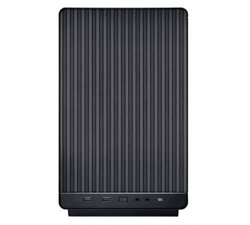 Корпус Lian Li A3-mATX Black (G99.A3X.00) без БЖ Корпус Lian Li A3-mATX Black (G99.A3X.00) без БЖ