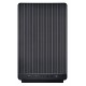 Корпус Lian Li A3-mATX Black (G99.A3X.00) без БЖ