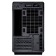 Корпус Lian Li A3-mATX Black (G99.A3X.00) без БЖ