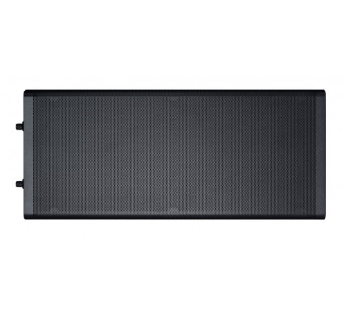 Корпус Lian Li A3-mATX Black (G99.A3X.00) без БЖ Корпус Lian Li A3-mATX Black (G99.A3X.00) без БЖ