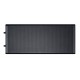 Корпус Lian Li A3-mATX Black (G99.A3X.00) без БЖ