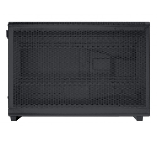 Корпус Lian Li A3-mATX Black (G99.A3X.00) без БЖ Корпус Lian Li A3-mATX Black (G99.A3X.00) без БЖ