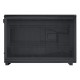 Корпус Lian Li A3-mATX Black (G99.A3X.00) без БЖ