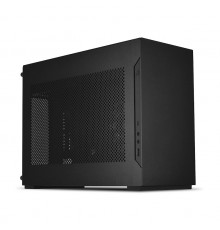 Корпус Lian Li A4 H2O Black (G99.A4H2OX4.00) без БЖ