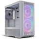 Корпус Lian Li Lancool 216 ARGB White (G99.LAN216RW.00) без БЖ