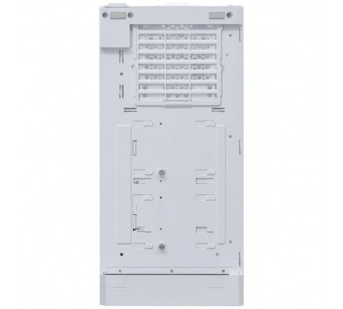 Корпус Lian Li Lancool 217 INF White (G99.LAN217INFW.00)