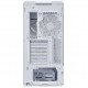 Корпус Lian Li Lancool 217 INF White (G99.LAN217INFW.00)