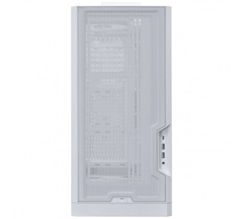 Корпус Lian Li Lancool 217 INF White (G99.LAN217INFW.00)