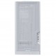 Корпус Lian Li Lancool 217 INF White (G99.LAN217INFW.00)
