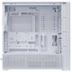 Корпус Lian Li Lancool 217 INF White (G99.LAN217INFW.00)