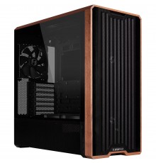 Корпус Lian Li Lancool 217 Black (G99.LAN217X.00) без БЖ