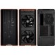 Корпус Lian Li Lancool 217 Black (G99.LAN217X.00) без БЖ