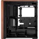 Корпус Lian Li Lancool 217 Black (G99.LAN217X.00) без БЖ