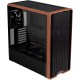 Корпус Lian Li Lancool 217 Black (G99.LAN217X.00) без БЖ